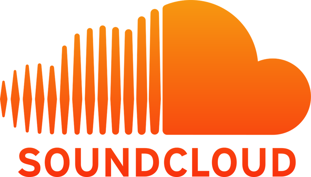 SoundCloud Denies Claims of Audio Quality Reduction