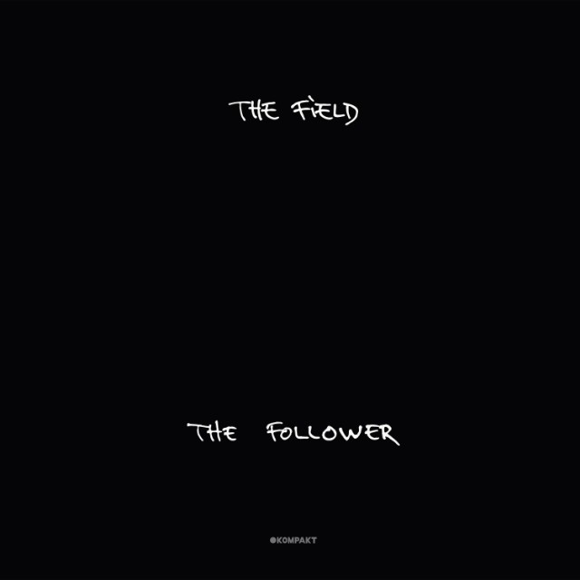 Review: The Field Sublimates Repetition on Entrancing 'The Follower'