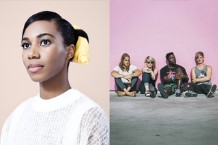 Santigold-Bloc_Party