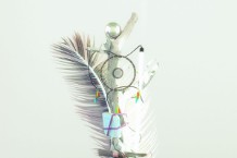 baauer temple mia g-dragon new song stream