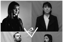 exploded view PR photo