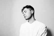 Processed with VSCOcam with b5 preset