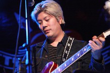 james-iha-smashing-pumpkins-2016-spin-640