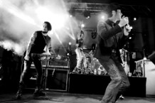 janes-addiction-amnesia-rockfest-2016-lineup