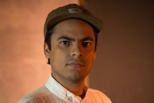 jorgito-just-for-today-tropical-mix-premiere