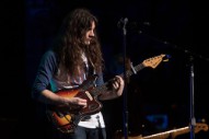 Kurt Vile Covered Spacemen 3’s ‘Hey Man’ With Purling Hiss