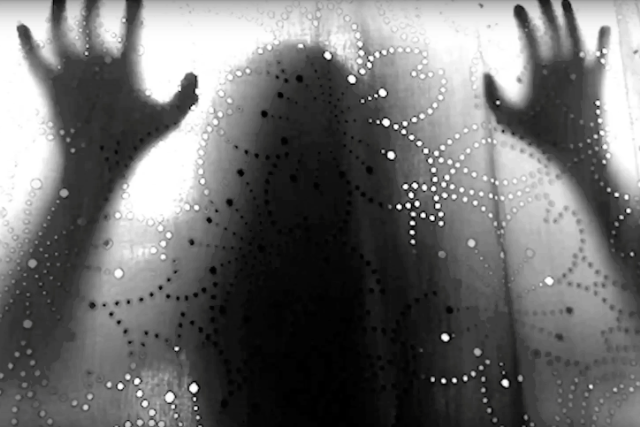 marissa nadler all the colors of the dark strangers new video watch