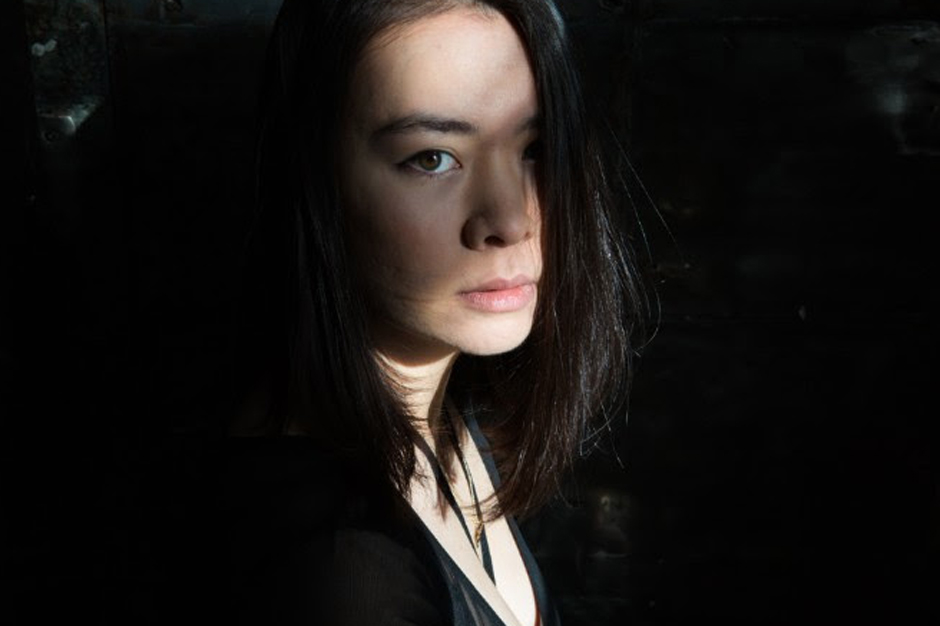 Mitski Shares New Singles 'Star,' 'Heaven'