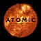 mogwai-atomic-640x640