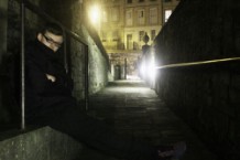 odeko-the-yumato-spring-premiere-stream