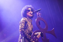 prince-david-bowie-2016-spin-640