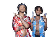 rae sremmurd
