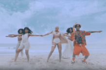 rae sremmurd by chance new video mike will made it watch