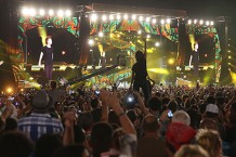 rolling-stones-havana-cuba-2016-spin-640