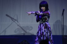 19th Annual HRC National Dinner