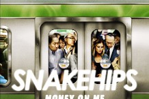 snakehips-anderson-paak-money-on-me-stream