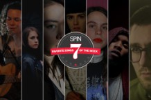 songs_of_the_week_march_4_1024