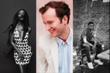 stubbs-sxsw-showcase-vince-staples-dawn-white-lung-lineup-announcement