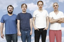 the-glands-ross-shapiro-2016-spin-640