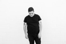 thug-entrancer-press-photo-1000