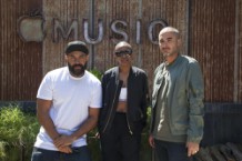 zane-ebro-julie-1000