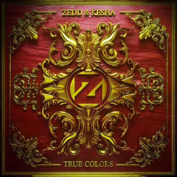 Kesha and Zedd Are Releasing a Single, 'True Colors,' on Friday