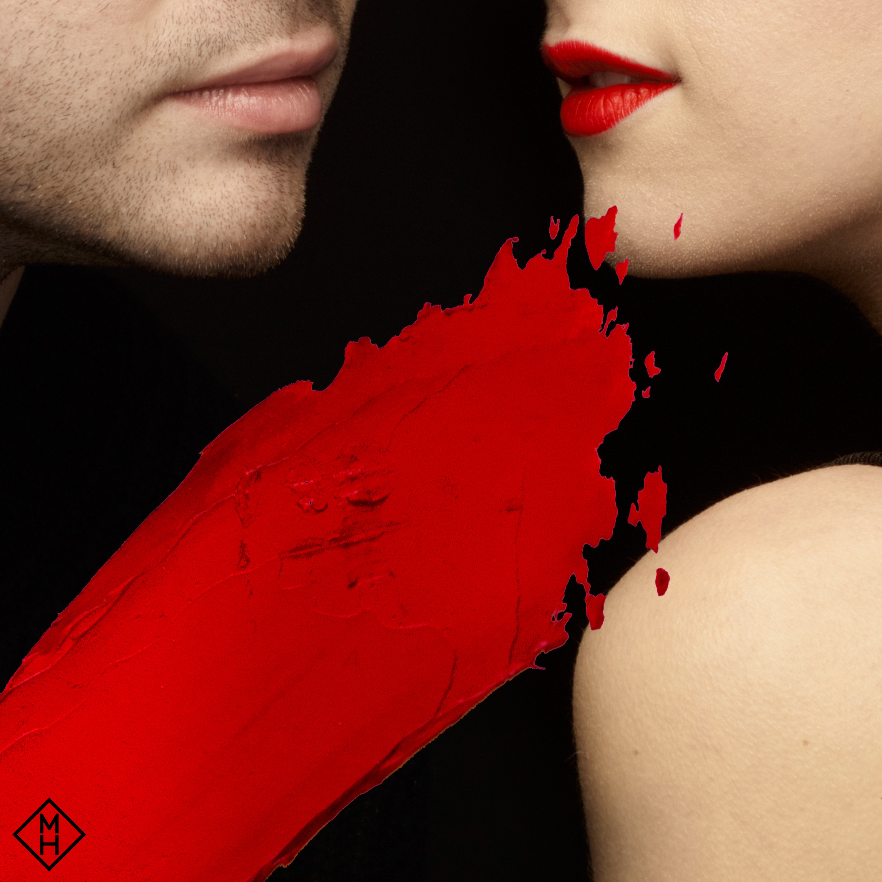 Hear Marian Hill S Brain Rattling Pop Gem I Want You Spin Download torrent safely and anonymously with cheap vpn : hear marian hill s brain rattling pop