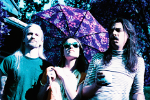 Megafauna_firehydrantcropped