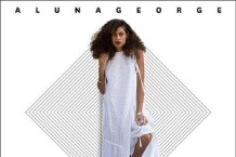 alunageorge-my-blood-zhu-beats-1-new-song-stream-aluna-francis