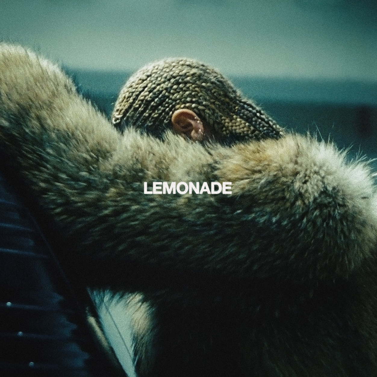 Lemonade скачать beyonce.