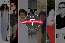 cd36c689-8610-424a-b703-16643fd7cda5