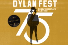 dylanfest