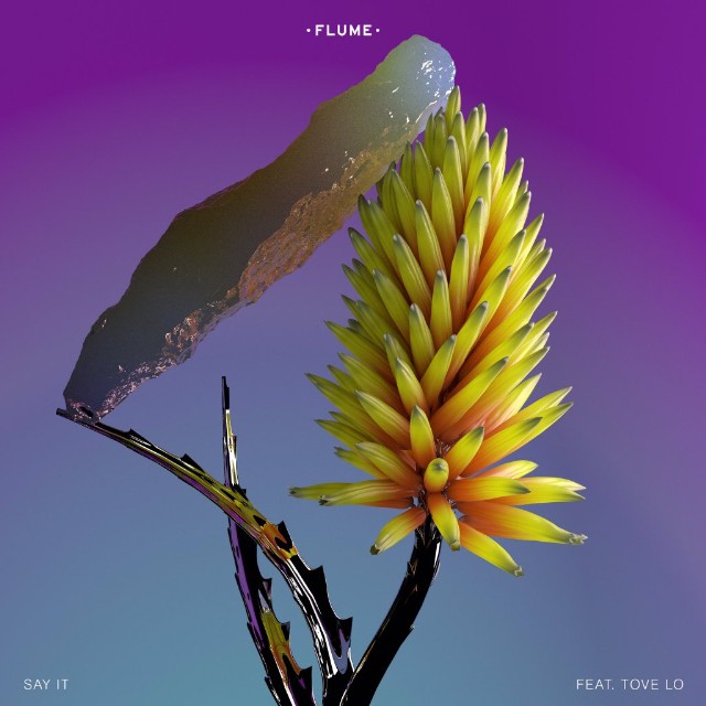 flume-tove-lo-say-it-new-song-stream