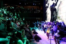 full moon fest festival lineup santigold sbtrkt pusha t governors island nyc