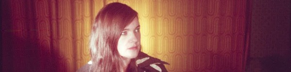 julianna-barwick-150