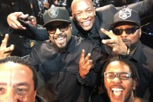 kendrick lamar nwa rock and roll hall of fame induction speech watch