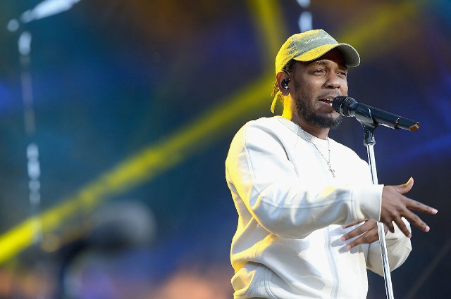 Coca-Cola Music Mix at the NCAA March Madness Music Festival - Day 2