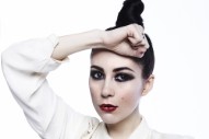 Kristin Kontrol’s Melodies ‘(Don’t) Wannabe’ Too Familiar