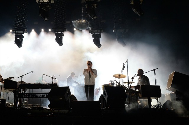 lcd-soundsystem-1000