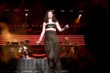 lorde-coachella-1000