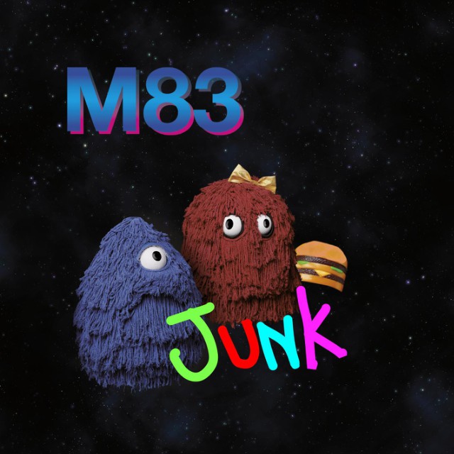 m83-go-mai-lan-junk-stream-single