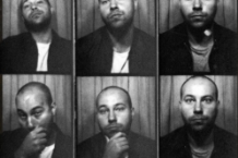 mary-j-blig-romans-overthinking-new-song-download