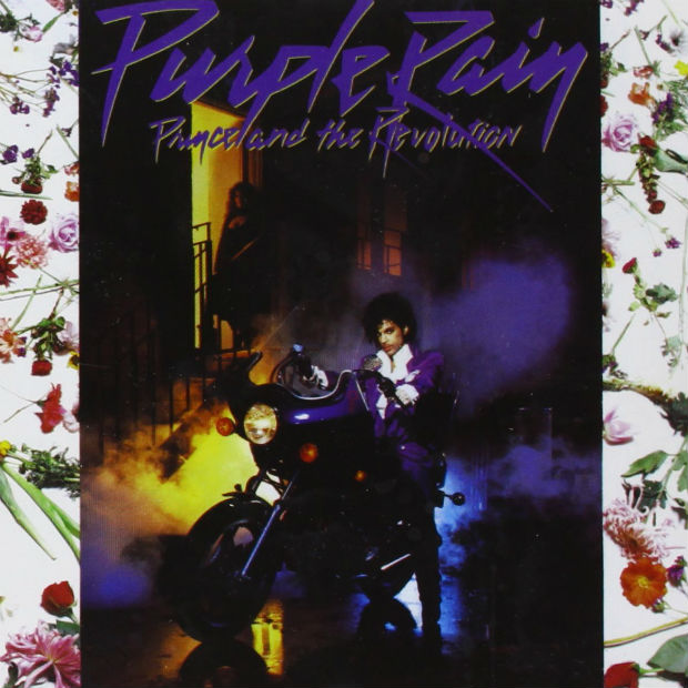 prince, purple rain, oral history
