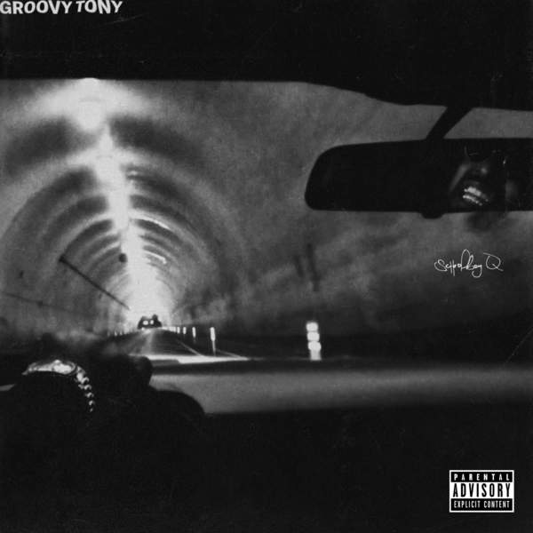 Stream Schoolboy Q's New Album <i>CrasH Talk</i>
