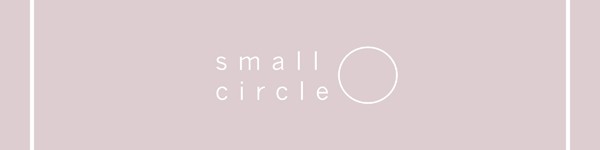 small circle-150