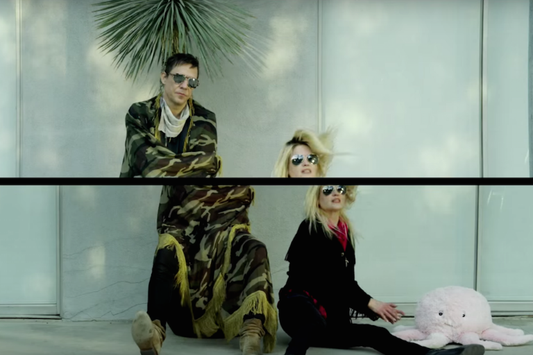 the-kills-heart-of-a-dog-music-video-ash-and-ice-watch