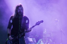 2015 Rock in Rio - Day 05