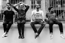 viet-cong-name-change-preoccupations-tour-dates