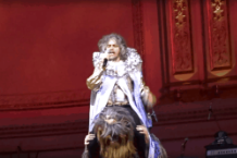 wayne-coyne-flaming-lips-chewbacca-david-bowie