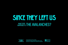 The Avalanches